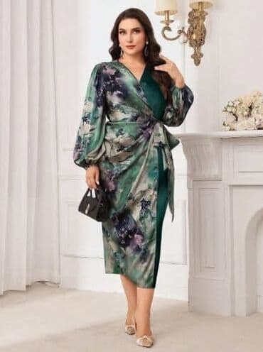 new yorker odeca: Cena 3200din Vel 0XL,1XL,2XL,3XL,4XL Poručuje se, isporuka za nedelju — 4