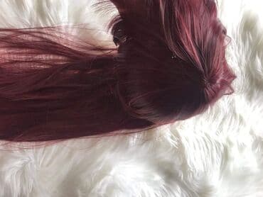 calvin klein euphoria cena dm: Perike
Cena 3200din — 19