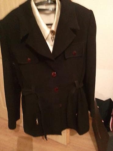 brax pantalone: .Komplet sako i pantalone i kosulja je poklon uz komplet ko ga kupi — 2