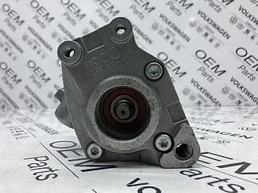 auto otpad pozarevac: SERVO PUMPA ZA AUDI A6 - 4F0 145 155B | Servo pumpa za Audi A6, A8 i — 4