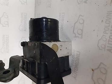 godiste na gumama: ABS ZA VOLKSWAGEN BUBA OD 2002. DO 2010. GOD. | abs za vwgarancija — 3