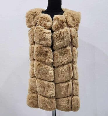 timberland prsluci: PRSLUCI EKSTRA CENA 
2900DIN
S M L XL — 2