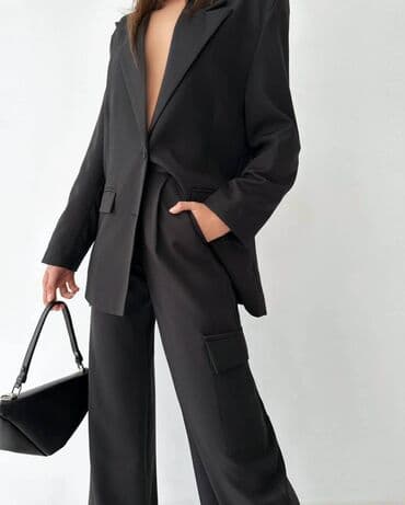 zenski kompleti od satena: Atlas Set SS•MM•L Cena 6000 Din — 8