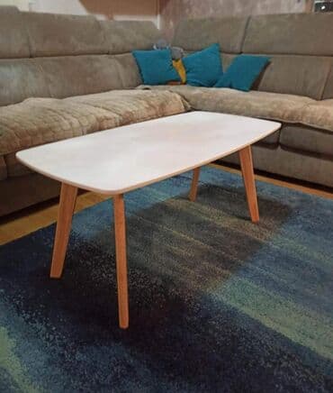 montaža visećih kuhinjskih elemenata: ﻿Potpuno novi klub stolovi! Top kvalitet! Isporuchuju se u fabrickom — 1