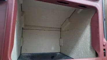 alfa 90 sporet na drva: Energent: Drvo i ugalj, Novo, Pokupiti na licu mesta — 5