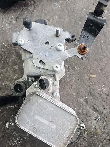 KUCISTE FILTERA ULJA 1,5BLUHD ZA CITROEN C3, C3 AIRCROSS, C4 na lalafo.rs KUCISTE FILTERA ULJA 1,5BLUHD ZA CITROEN C3, C3 AIRCROSS, C4