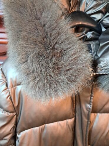 kuk i struk haljine: L, Jednobojni, Sa postavom — 6