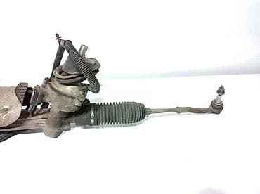 set za reparaciju letve volana corsa c: LETVA VOLANA ZA OPEL ASTRA K OD 2015. DO 2023. GOD. | Originalni — 1