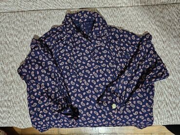 p. s. fashion kaputi: S (EU 36) — 4