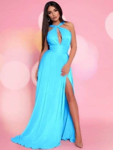 haljine za pokrivene zene: Haljine 2800 — 2