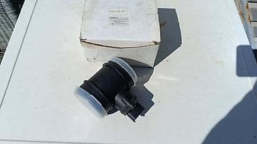 PROTOKOMER VAZDUHA ZA OPEL ASTRA G, VECTRA B OD 1998. DO 2004. GOD. |