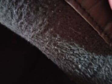 Oxfords: High boots, 37 — 5