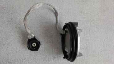 Vozila: Xenon Ballast Toyota Lexus Subaru D4s D4r DDLT004 KDLS001 Nov zamenski — 3