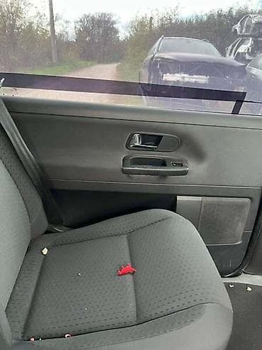 TAPACIRI VRATA ZA VOLKSWAGEN SHARAN | Tapaciri vrata za VW Sharan na lalafo.rs TAPACIRI VRATA ZA VOLKSWAGEN SHARAN | Tapaciri vrata za VW Sharan