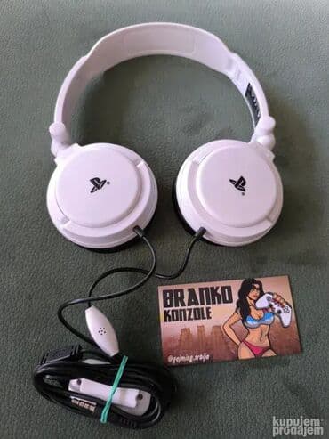 keramicki prsten za ta pec: Ispravne, kao nove * Fully Adjustable Headband * Tilt and Twist — 2