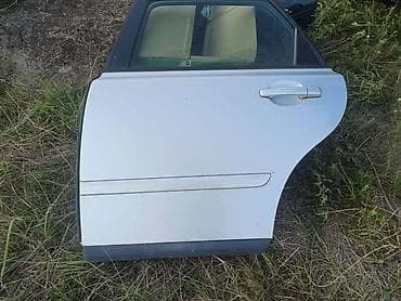 startac: VRATA PREDNJA DESNA ZA VOLVO V50 OD 2005. DO 2012. GOD. | Vrata za — 3
