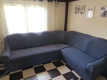 jisk bastenske garniture: Prekrivači Za Ugaonu Garnituru Bez Karnera Jakar Model Cena Ugaone — 4