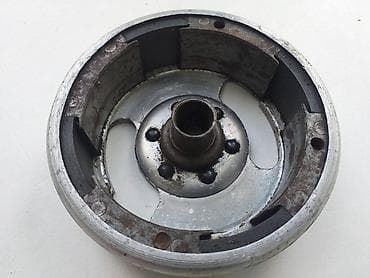 polovni automobili golf 4: Magnet iskra u ispravnom stanju
10 mm — 2