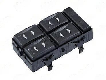 delovi za audi q5: ELEKTRONIKA VENTILATORA MONDEO ZA FORD MONDEO ZA 2006. GOD. | — 4