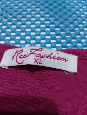 kosulje konstantin: Zara, L (EU 40), Silk, Floral, color - Multicolored — 8