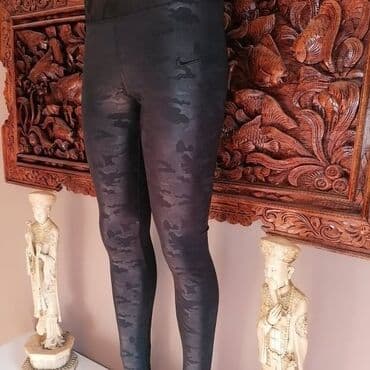 pantalone elipsa: M (EU 38) — 1