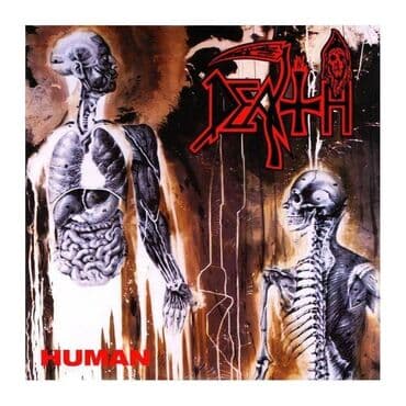 dragon ball raging blast 2: Death Human Informacije: Format: Vinyl Žanr: Death Metal Godina — 1