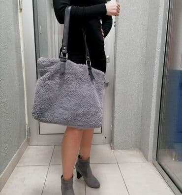 svecane torbe: Shoulder bag — 2