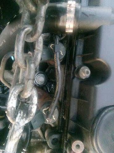 motor punto 1.2 8v: DIZNE ZA PEUGEOT 206 | Dizne i pumpe za 1.4 i 2.0 hdi. I ostali — 2
