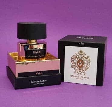 erba pura ekonomik broj: Originalni parfemi A++ kvalitet Garantujemo na postojanost parfema svi — 2