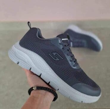c a kombinezoni: Patike, Skechers, veličina - 44 — 1