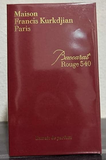 garnier farba ruzino drvo: Dior Poison kolekcija – ženski parfemi - Hypnotic Poison (Eau de — 7