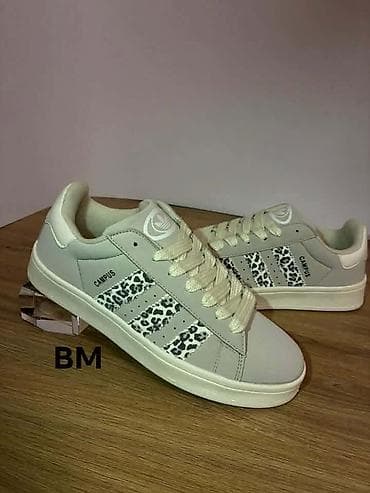 Air TN
3.600 din 
36-41
K💜