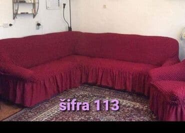 CENA 3600 din Sašivene od rastegljivog prozračnog materijala na lalafo.rs CENA 3600 din Sašivene od rastegljivog prozračnog materijala