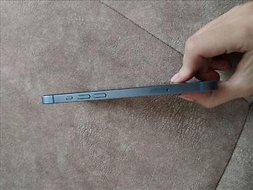 Sweatpants: Iphone 14 plus Telefon kao nov,bez znakova — 6