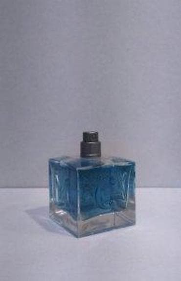 Lične stvari: MEXX FIRST SUNSHINE MAN EDT 75ML TSTR | Mexx First Sunshine man edt — 4