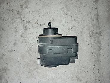 MOTORIC FARA ZA CITROEN XSARA PICASSO | Delovi za Citroen Delovi