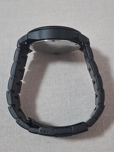 spenserice muske: Fossil Machine Chronograph ručni sat – model FS4552 - Kućište i — 5