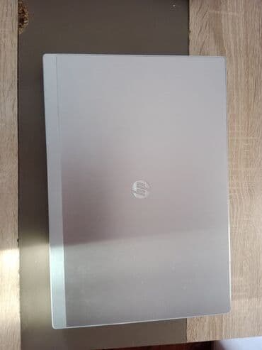 glava za depilator: 15.4 " — 9