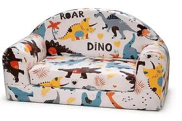 Kolica za bebe: Dečiji dvosed-krevetić Dvosed se rasklapa, i dobijate mali krevetić — 8