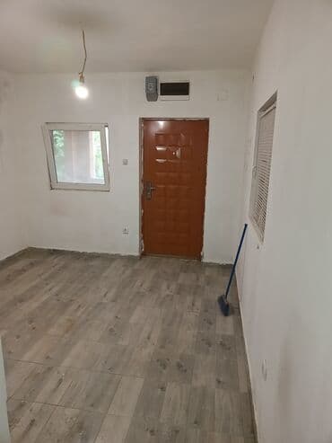 iznajmljivanje stanova beograd do 250e: 2 bedroom, 50 sq. m, 1 Floor Number — 3