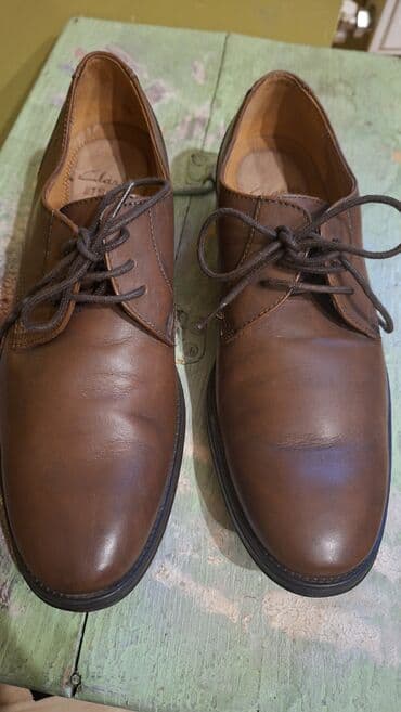 camper ženske cipele: Shoes, Clarks, size - 39 — 3