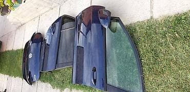drzac za limenke za auto: VRATA ZA VOLKSWAGEN GOLF 7 | — 2