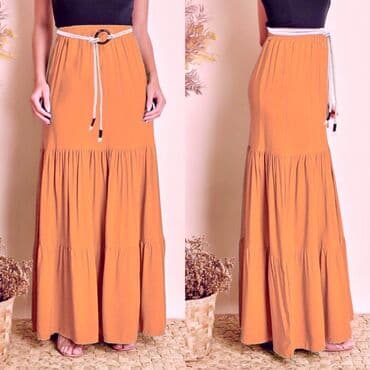 suknja pantalone: Suknje 2300 — 1