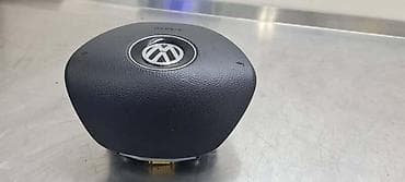 silen blok golf 2: AIRBAG VOLANA ZA VOLKSWAGEN GOLF 7 - 5G0880201A | Airbag volana Golf — 2