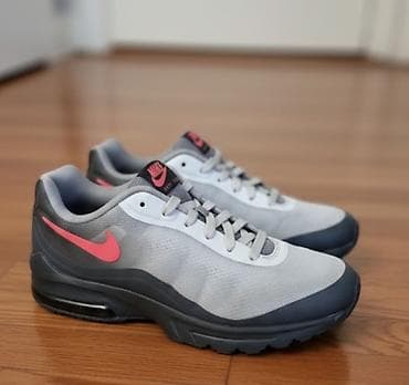 nike 2: Trainers, Nike, size - 44 — 3