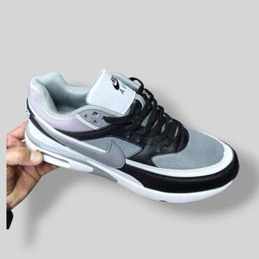 mercurial patike: Trainers, size - 42 — 1