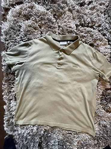 Duksevi: Nike sportska dukserica sa kapuljačom – Tech Fleece stil - Model — 10