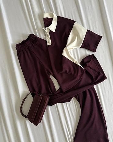 sterling silver cena: 03. L. - Nova kolekcija✨ • Komplet| • Velicine | S M L XL • Duzina — 1