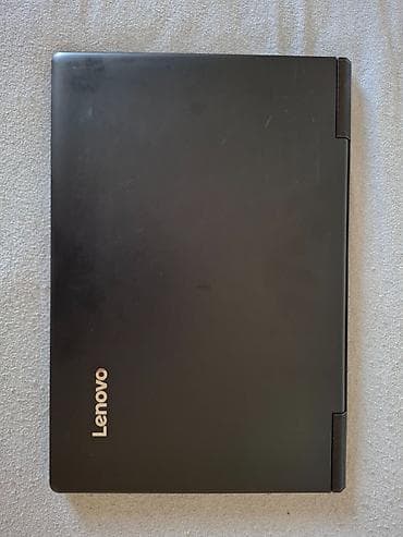 polovne baterije za laptop: Lenovo ideapad 700 - gejmerski laptop - konfiguracije prikazane na — 4
