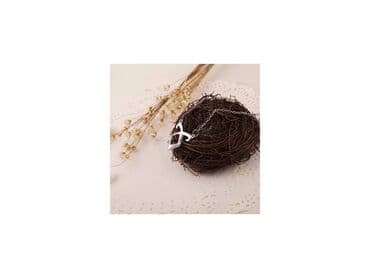 brojevi patika u americi: Lancic iz popularnog filma - The Mortal Instruments: City of Bones — 3